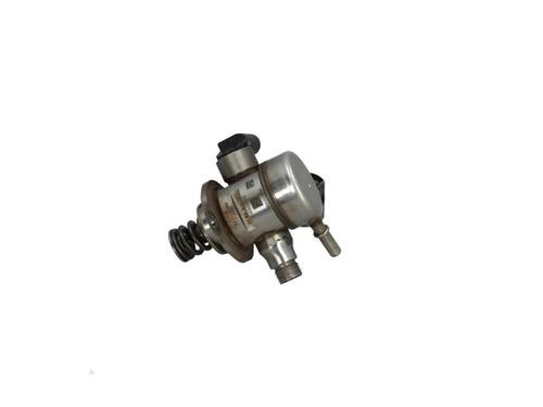 Used Injection pump Injection pump VW GOLF VII Variant (BA5, BV5) 1.5 TSI (150 hp) 40412879 40412879
