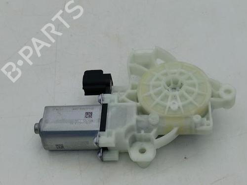 Electronic module FORD FOCUS IV Turnier (HP) 1.0 EcoBoost | BP40411666M83 - Image 1