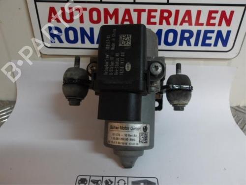 Fuel pump AUDI Q2 (GAB, GAG) 1.0 TFSI | BP40471514M76 - Image 2