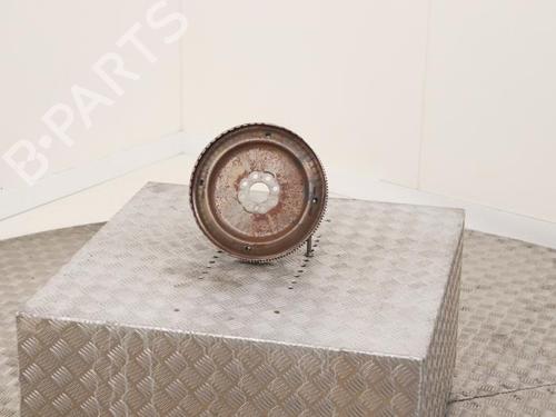 other-mercedes-benz-sprinter-35-t-van-b907-b910-2018-40402023 main image