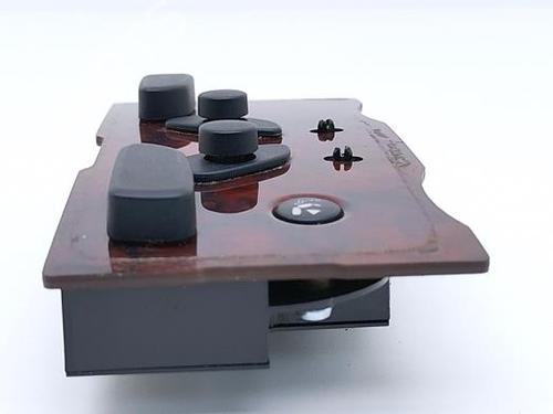 Switch VW PHAETON (3D1, 3D2, 3D3, 3D4, 3D6, 3D7, 3D8, 3D9) 5.0 V10 TDI 4motion | BP40363126I30 - Image 5