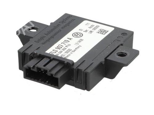 Used Electronic module Electronic module BENTLEY CONTINENTAL Coupe (3W_, 393) 6.0 GT (560 hp) 40394585 40394585