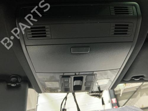 Subframe VW GOLF VII (5G1, BQ1, BE1, BE2) 1.4 GTE Hybrid | BP40423612M9 - Image 30