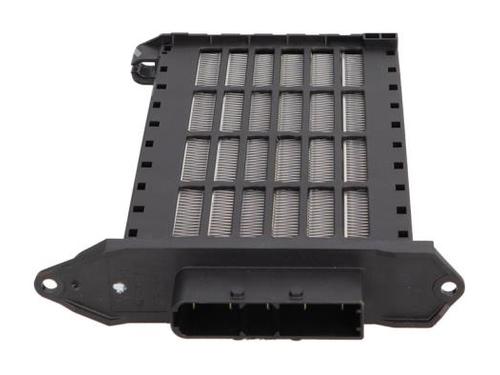 heater-resistor-renault-clio-iv-bh_-2012-2013-2014-2015-2016-2017-2018-2019-2020-2021-40400471 main image