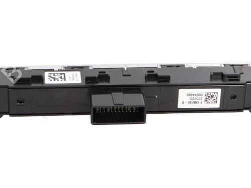 Switch RENAULT MEGANE IV Grandtour (K9A/M/N_) 1.3 TCe 140 (K9NB) | BP40400305I30 - Image 4