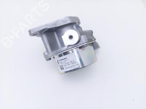 vacuum-pump-mercedes-benz-a-class-w177-2018-40401158 main image