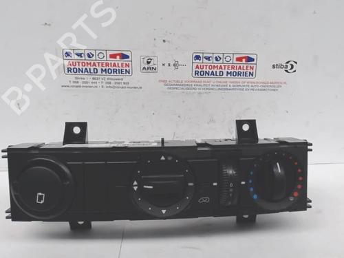 Used Climate control Climate control MERCEDES-BENZ SPRINTER 3,5-t Platform/Chassis (B906) 313 CDI (906.131, 906.133, 906.135, 906.231, 906.233,... (129 hp) 40359957 40359957