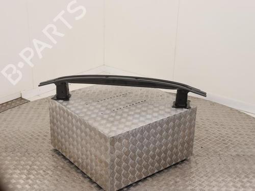 Rear bumper reinforcement VW ID.3 (E11, E12) 1st | BP40413686C73 - Image 4