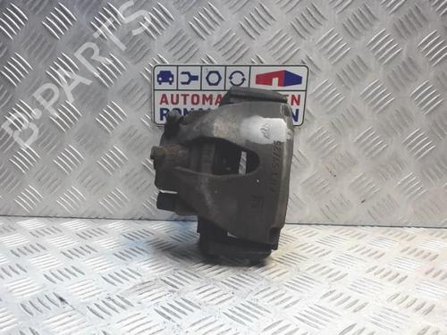 Used Left front brake caliper Left front brake caliper OPEL MERIVA B MPV (S10) 1.4 (75) (120 hp) 40365755 40365755