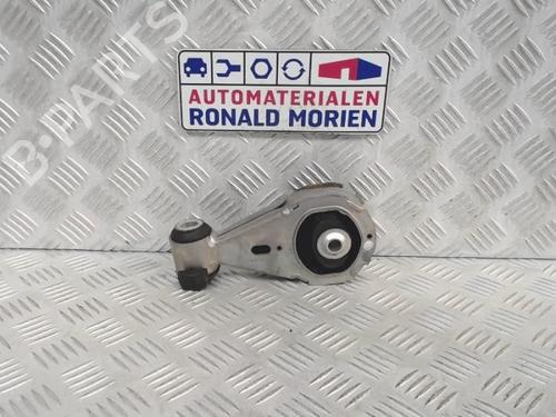 engine-mount-renault-megane-iii-hatchback-bz01_-b3_-2008-40379320 main image