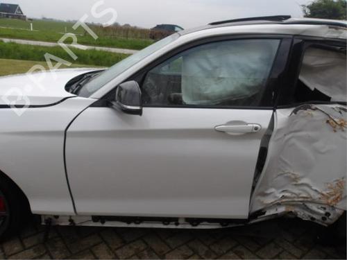 Electronic sensor BMW 1 (F20) M 135 i | BP40469483M84 - Image 31