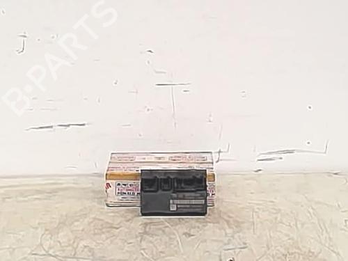Used Electronic module Electronic module VW PASSAT B7 Variant (365) 1.6 TDI (105 hp) 40431988 40431988