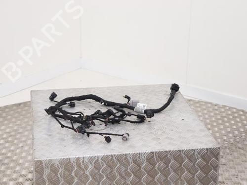 Wiring harness VW BEETLE (5C1, 5C2) 1.2 TSI 16V | BP40404567E16 - Image 6