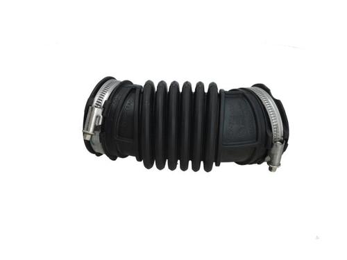 Used Pipe Pipe NISSAN MICRA V (K14) 1.0 IG-T (92 hp) 40476652 40476652
