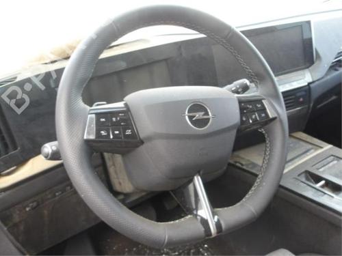 Electronic module OPEL ASTRA L (OV5) 1.6 Plug-In-Hybrid (F3DGXT) | BP40474569M83 - Image 30