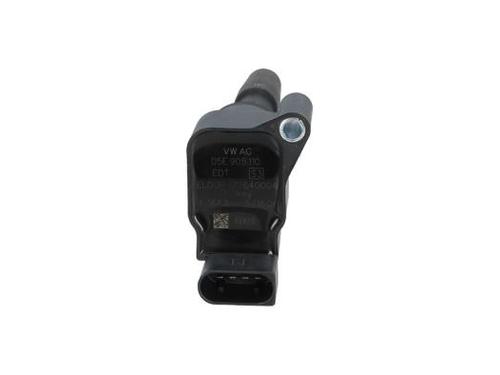 ignition-coil-vw-golf-vii-5g1-bq1-be1-be2-2012-2013-2014-2015-2016-2017-2018-2019-2020-2021-40393390 main image