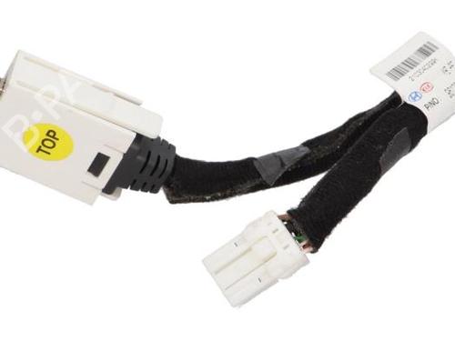 electronic-module-kia-rio-iv-yb-sc-fb-2017-40399423 main image