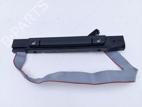 Used Switch Switch BMW 1 (E87) 120 d (163 hp) 40361848 40361848