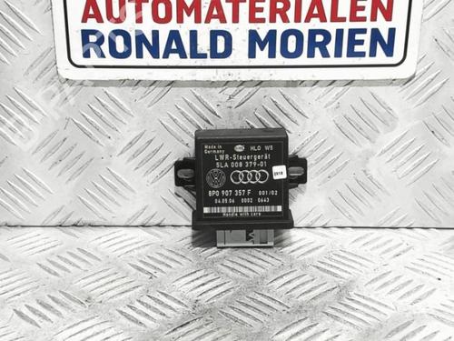 Used Control unit Control unit AUDI A4 B7 Convertible (8HE) 2.0 TFSI 16V (200 hp) 40426714 40426714