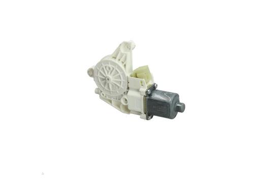Used Electronic module Electronic module MERCEDES-BENZ E-CLASS (W212) E 350 CDI (212.025) (231 hp) 40409931 40409931