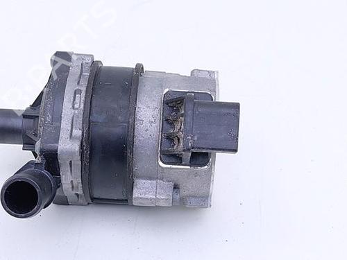 Auxiliary water pump AUDI E-TRON Sportback (GEA) 50 quattro | BP40479012M111 - Image 2