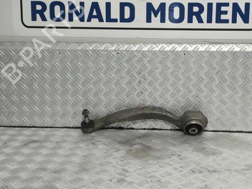 Used Right front suspension arm Right front suspension arm MERCEDES-BENZ E-CLASS T-Model (S212) E 250 CDI / BlueTEC (212.203, 212.204) (204 hp) 40385705 40385705
