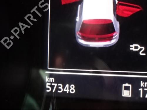 Switch VW GOLF VII (5G1, BQ1, BE1, BE2) 1.4 GTE Hybrid | BP40427800I30 - Image 30