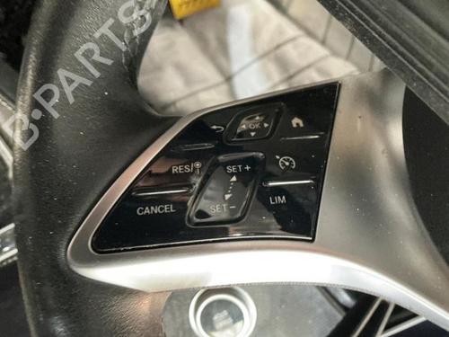 Servo brake MERCEDES-BENZ EQE (V295) EQE 300 (295.111) | BP40423537M42 - Image 23