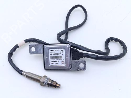 Used Electronic sensor Electronic sensor AUDI A4 Allroad B8 (8KH) 2.0 TDI quattro (163 hp) 40395413 40395413