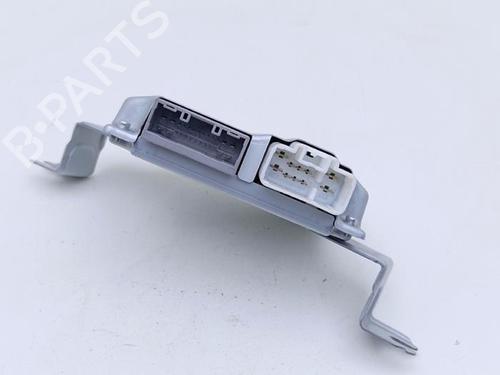 Electronic module SUZUKI VITARA (LY) 1.6 (APK 416) | BP40479973M83 - Image 3
