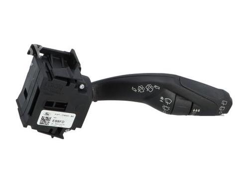 Used Steering column stalk Steering column stalk FORD KUGA II (DM2) 1.5 EcoBoost (150 hp) 40391061 40391061