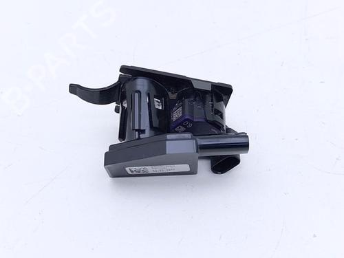 Electronic module LAND ROVER DEFENDER Station Wagon (L663) D300 MHEV 4x4 | BP40425550M83 - Image 3