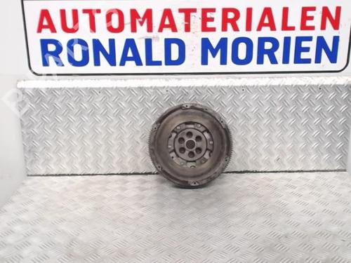 Used Flywheel Flywheel VW SCIROCCO III (137, 138) 2.0 TDI (170 hp) 40471564 40471564