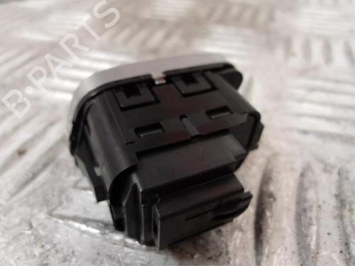 Switch FORD FOCUS III Turnier 1.0 EcoBoost | BP40387933I30 - Image 2