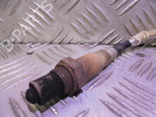 Electronic sensor OPEL MERIVA B MPV (S10) 1.4 (75) | BP40379600M84 - Image 2