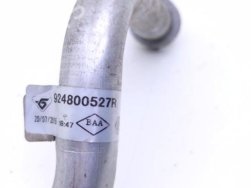 AC pipe RENAULT CAPTUR I (J5_, H5_) 1.5 dCi 90 (J5N4, J5M5, J5MW, J5M6, J5AL, J5AJ) | BP40470716M126 - Image 4