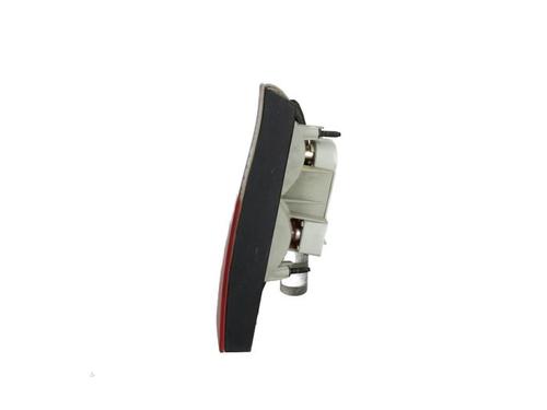 left-taillight-bmw-3-touring-e46-1999-2000-2001-2002-2003-2004-2005-40406913 main image