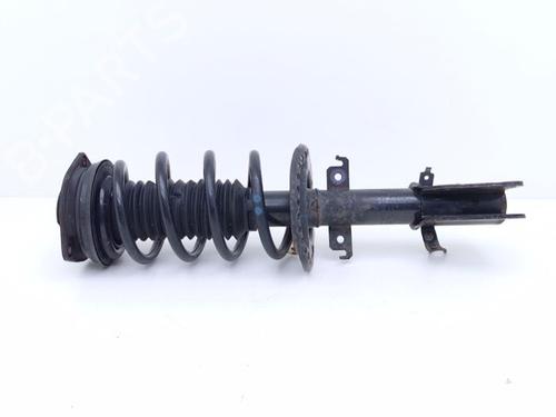 Used Left front shock absorber Left front shock absorber RENAULT KANGOO Express (FW0/1_) Z.E. (FW0Z, FW1Z) (60 hp) 40419826 40419826