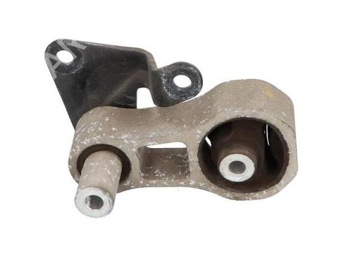 Gearbox mount FORD FIESTA VI (CB1, CCN) 1.25 | BP40390526M88 - Image 5