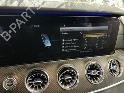 Electronic module MERCEDES-BENZ AMG GT (X290) 63 S 4-matic+ (290.689) | BP40421134M83 - Image 39