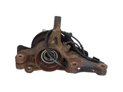 left-front-steering-knuckle-kia-picanto-iii-ja-2017-40473616 main image