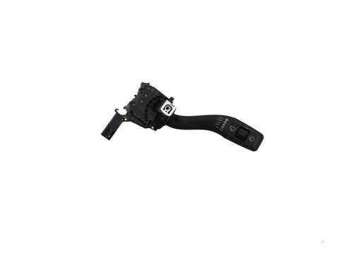 Used Steering column stalk Steering column stalk AUDI A3 Convertible (8P7) 1.6 TDI (105 hp) 40360949 40360949