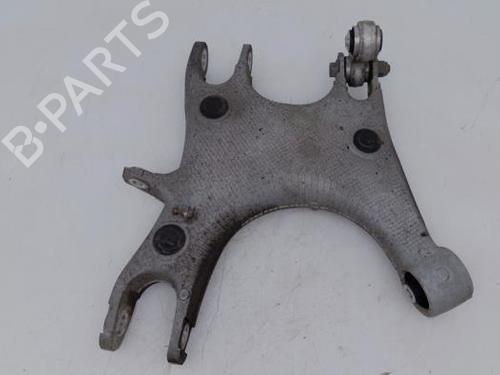 Used Left rear suspension arm Left rear suspension arm BMW 5 (F10) M5 (560 hp) 40413902 40413902