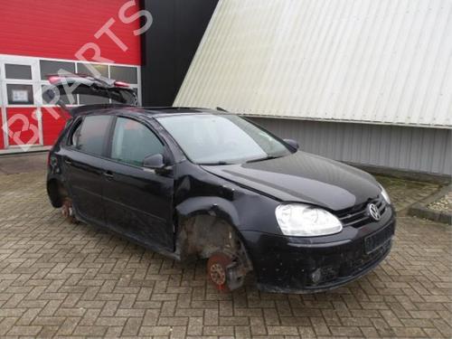 Gearbox VW GOLF V (1K1) 2.0 TDI | BP40395486M3 - Image 11