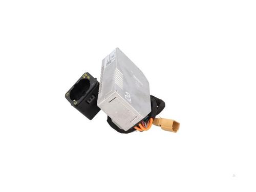 Used Inverter/Converter Inverter/Converter CUPRA FORMENTOR (KM7, KMP) 2.5 VZ5 4Drive (390 hp) 40401582 40401582