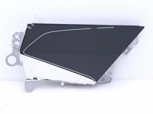 Used Display monitor Display monitor AUDI E-TRON (GEN) 55 quattro (408 hp) 40420378 40420378