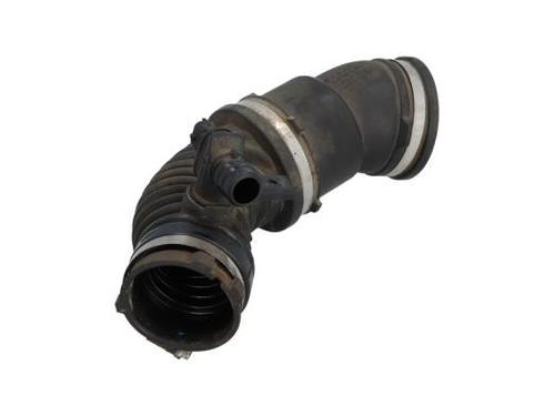pipe-opel-zafira-tourer-c-p12-2011-40473923 main image
