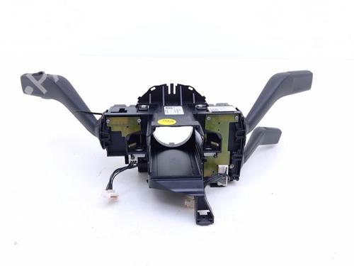 Steering column stalk VW PASSAT B6 (3C2) 1.6 FSI | BP40468929I23 - Image 2