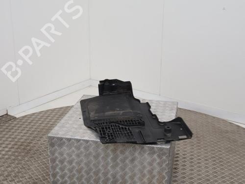 underbody-protection-vw-golf-vii-5g1-bq1-be1-be2-2012-2013-2014-2015-2016-2017-2018-2019-2020-2021-40425561 main image
