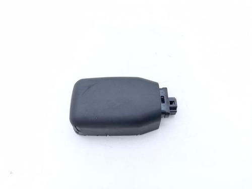 Used Electronic sensor Electronic sensor MAZDA CX-5 (KE, GH) 2.2 D (KE2FW) (150 hp) 40428106 40428106